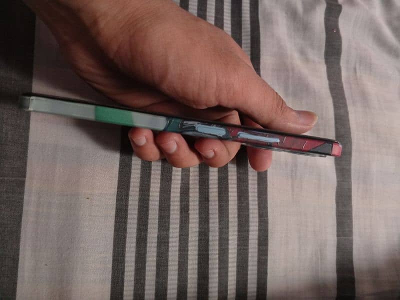 Redmi not 12 4