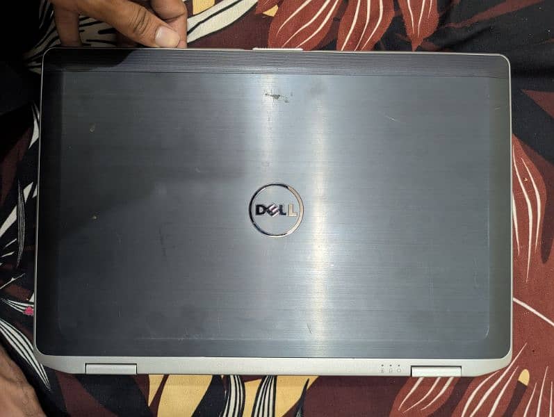 urgent sale for Laptop 0