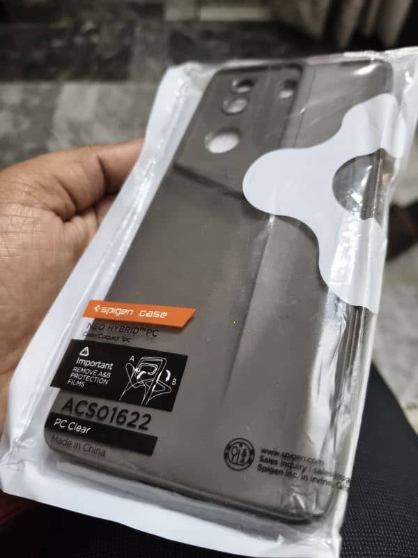 vivo v40e back cover 0