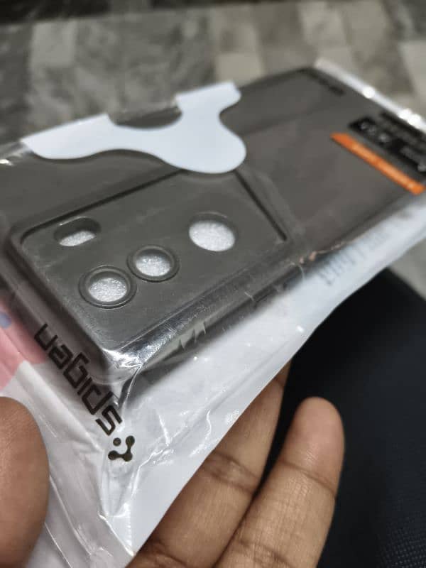 vivo v40e back cover 1