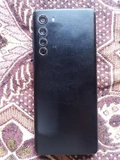 Motorola Edge 12/256