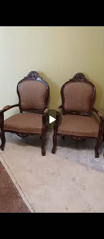 5seter cheniout sofa 1