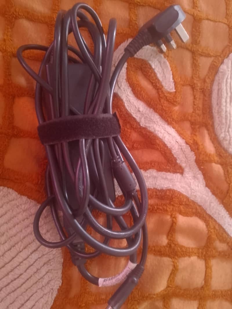 Duo Core Dell Laptop For Urgent sale 5