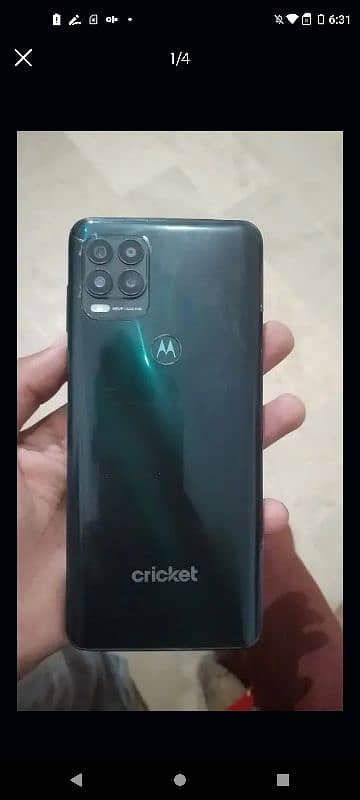 Motorola g stylus 10bye10 condition  non pta 0