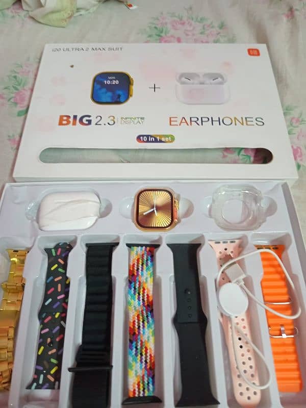 apple watch for sale 0