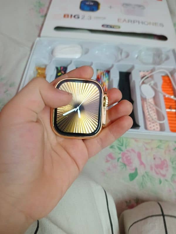 apple watch for sale 1