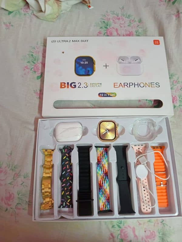 apple watch for sale 2