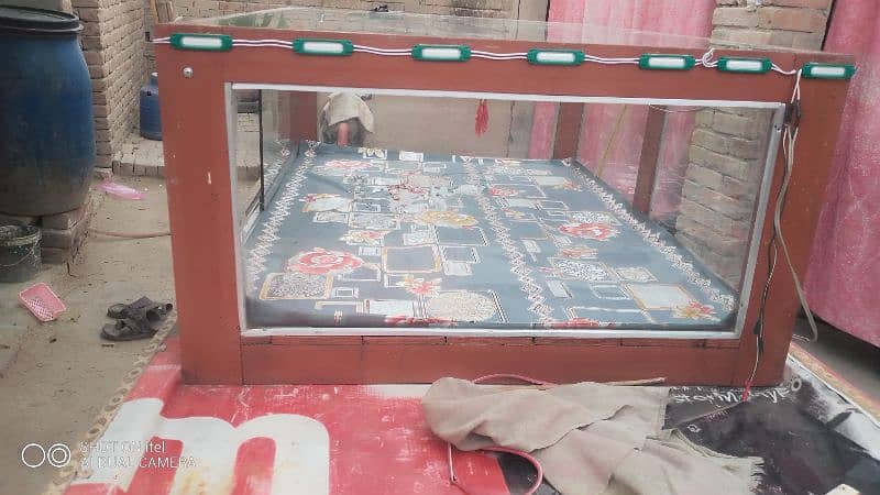 New condition rerrhi for sale price 50000 9