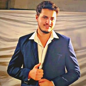 Usama