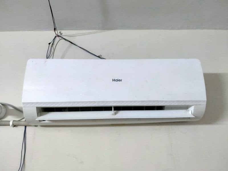 Ac For Urgent Sale 0