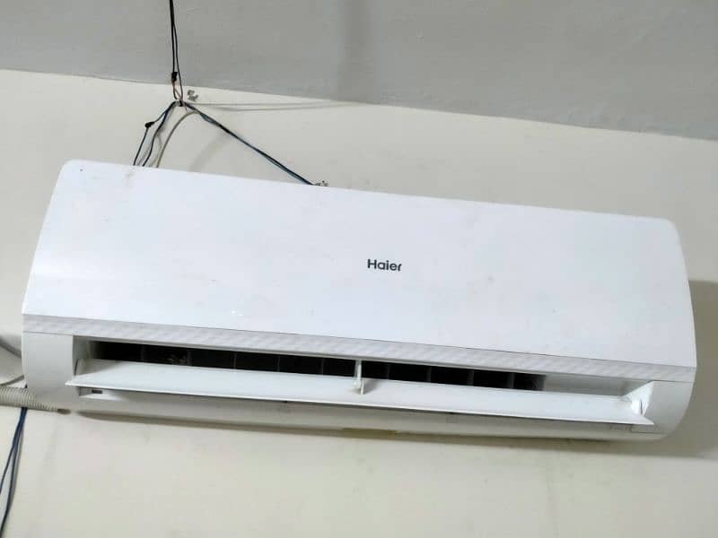 Ac For Urgent Sale 1