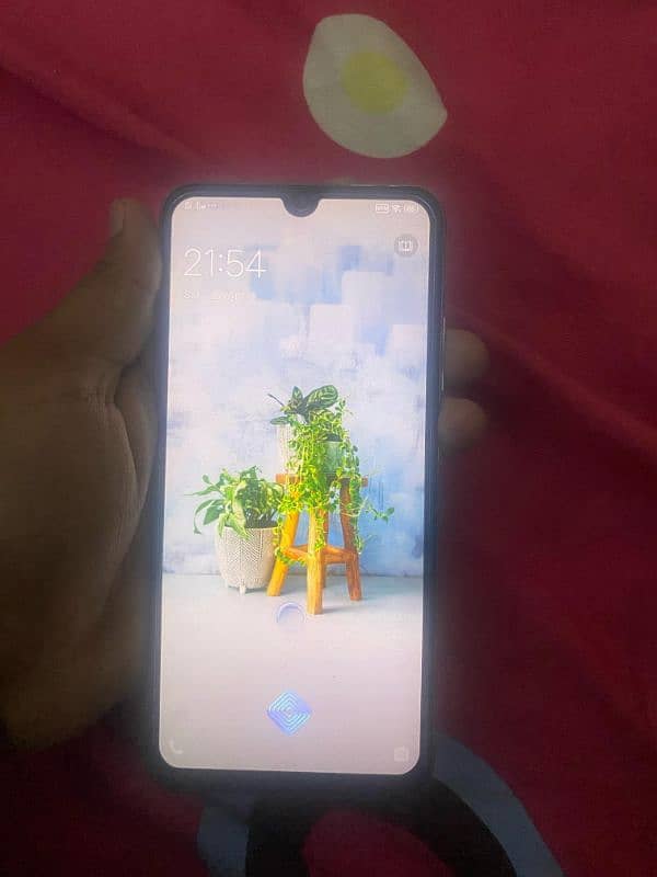Vivo Mobile Available for sale 0