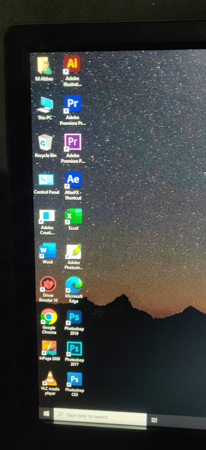 I7 6th Gen Dell Precision Tower 3620 1