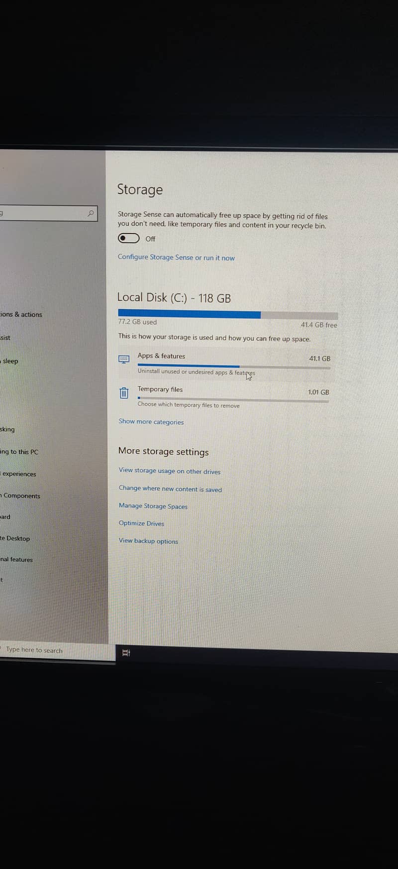 I7 6th Gen Dell Precision Tower 3620 3