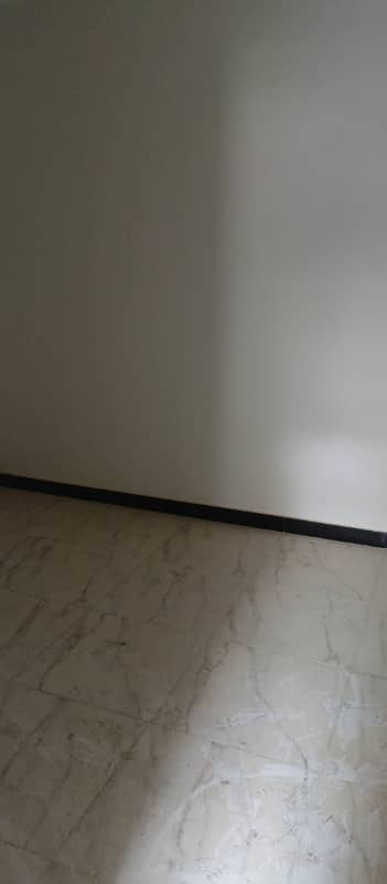 West open 1 first floor water Sui Gas Elercity mater available 1