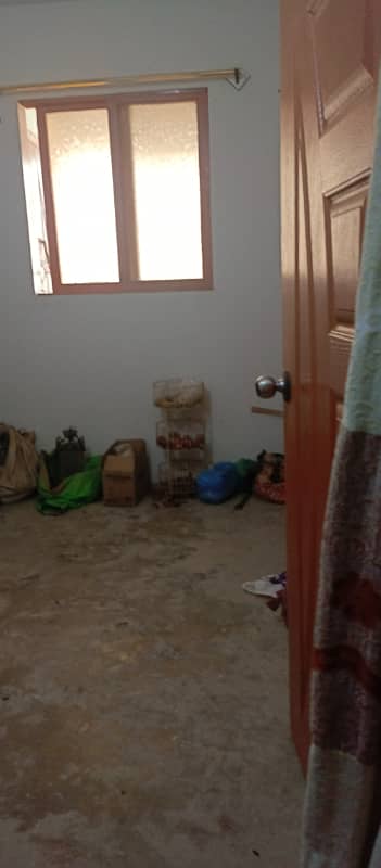 West open 1 first floor water Sui Gas Elercity mater available 3