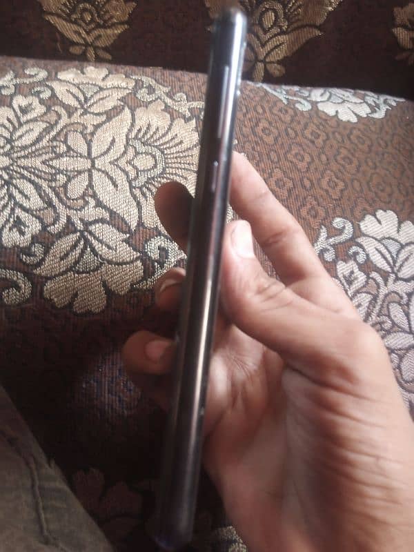 motorola one 4 gb ram 64 storage type C charging 5