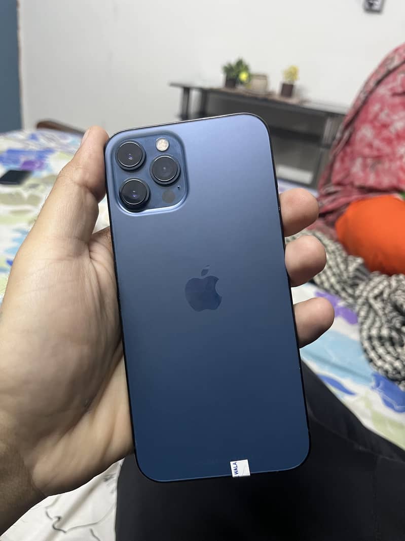12 pro max 1