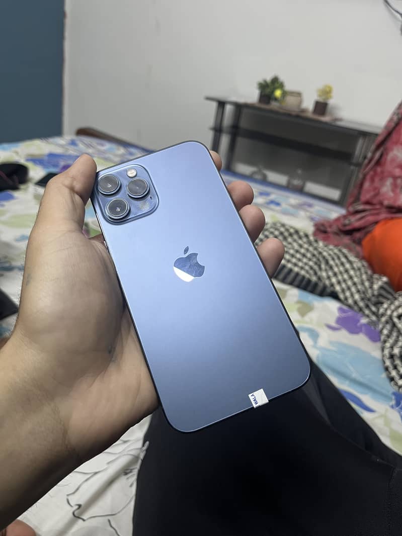 12 pro max 3