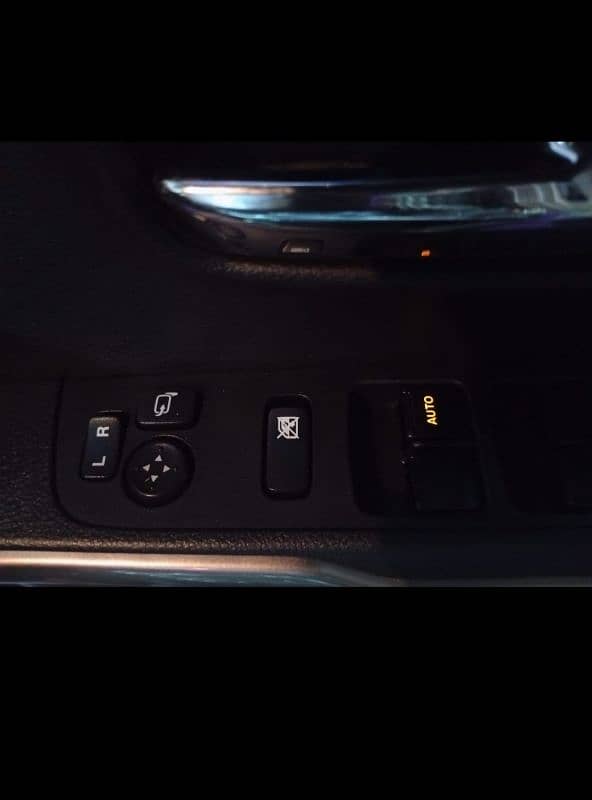 Suzuki Hustler hybrid j style 2023/2025 . (030044/88110) 7