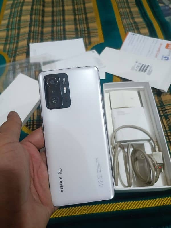 xiaomi mi 11t pro 5g o321:77:188:41 1