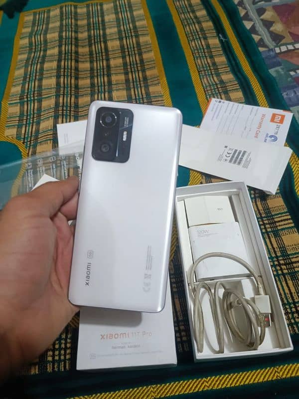 xiaomi mi 11t pro 5g o321:77:188:41 2