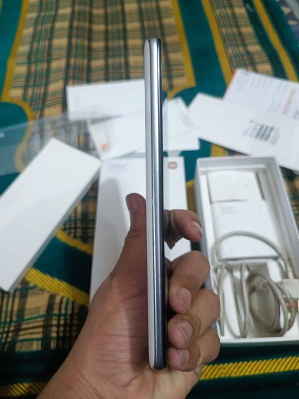 xiaomi mi 11t pro 5g o321:77:188:41 3