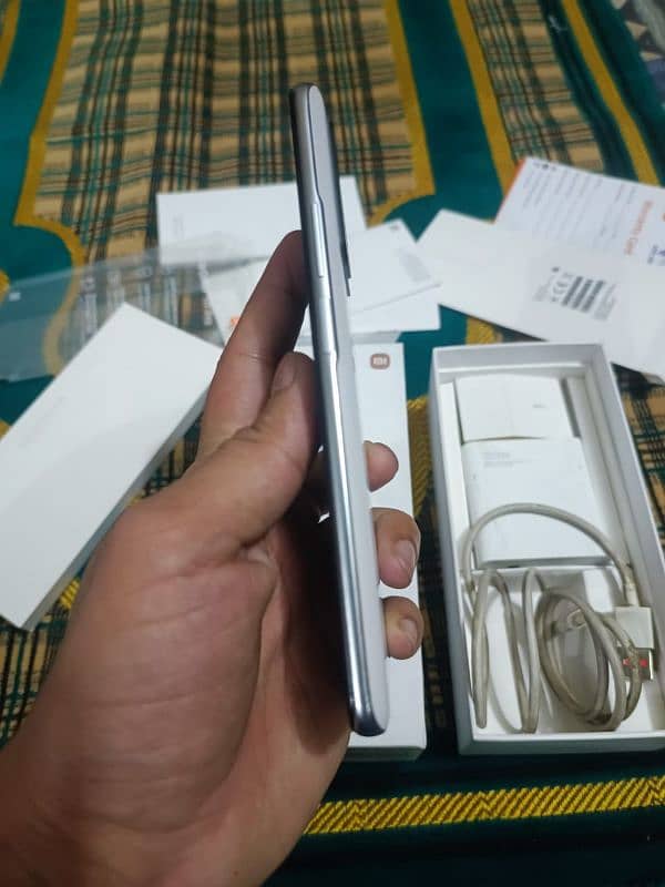 xiaomi mi 11t pro 5g o321:77:188:41 4