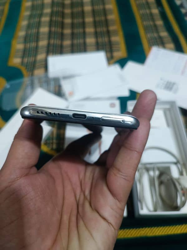 xiaomi mi 11t pro 5g o321:77:188:41 5