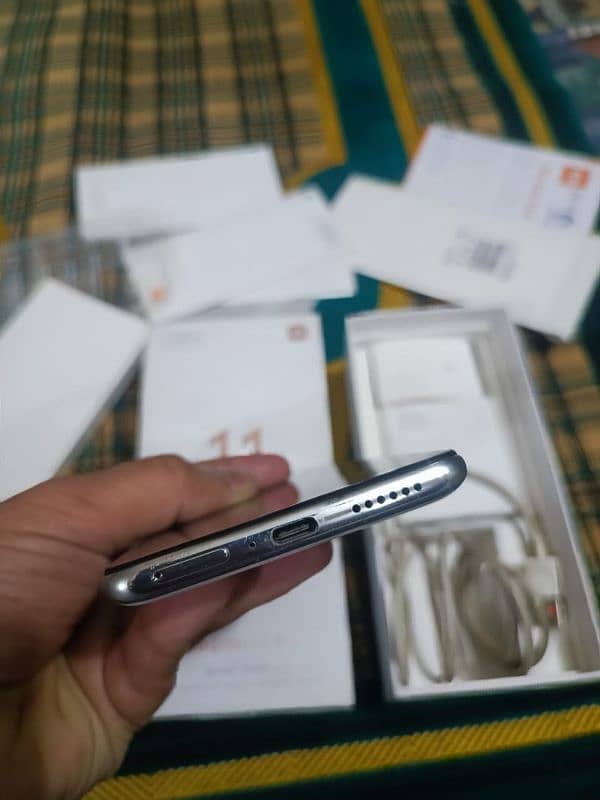 xiaomi mi 11t pro 5g o321:77:188:41 6