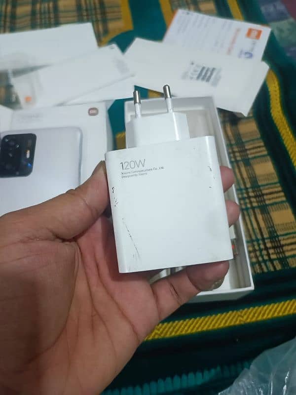 xiaomi mi 11t pro 5g o321:77:188:41 7