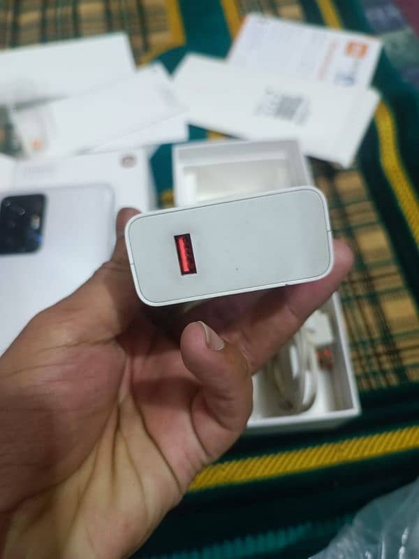 xiaomi mi 11t pro 5g o321:77:188:41 8