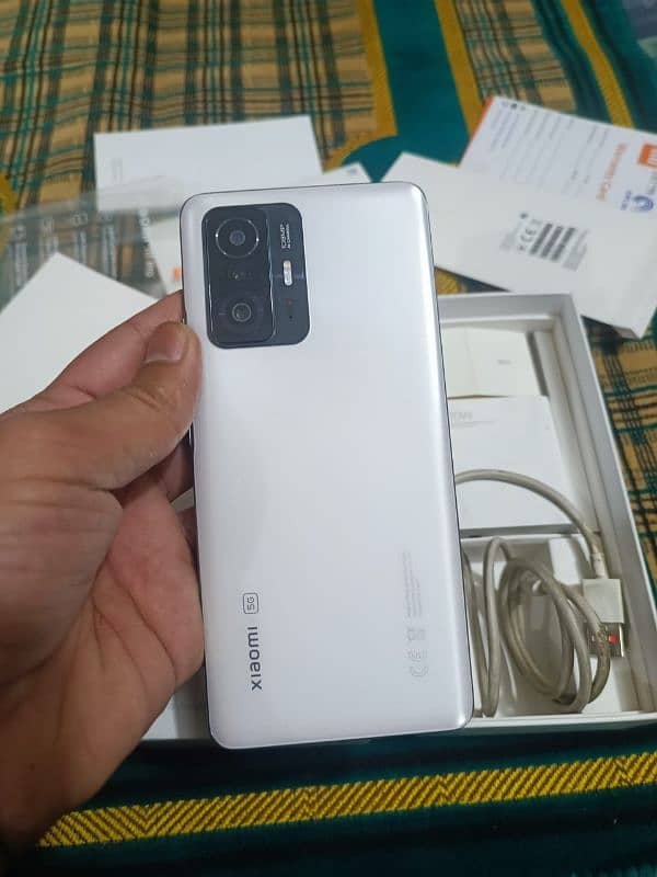 xiaomi mi 11t pro 5g o321:77:188:41 9
