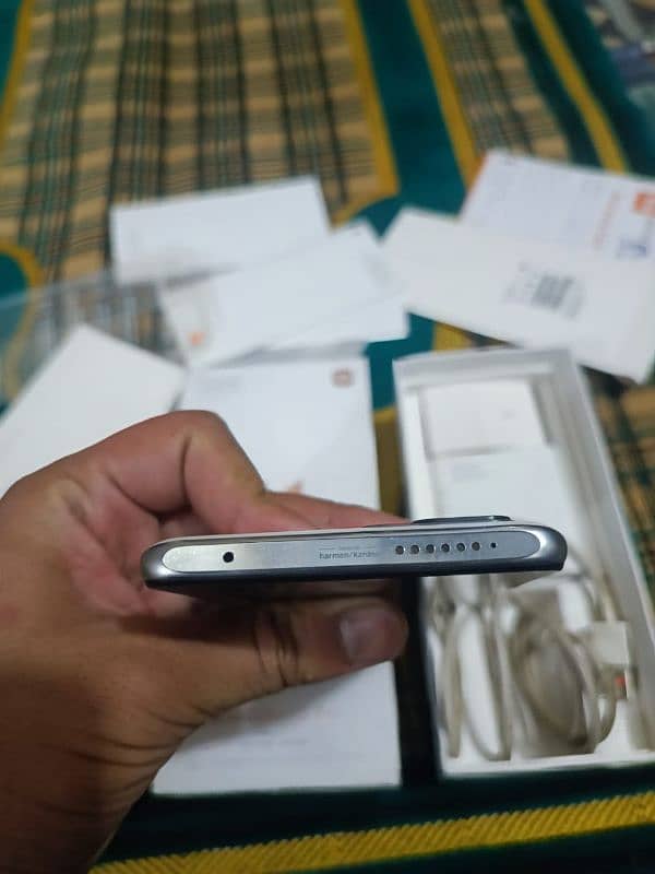 xiaomi mi 11t pro 5g o321:77:188:41 10