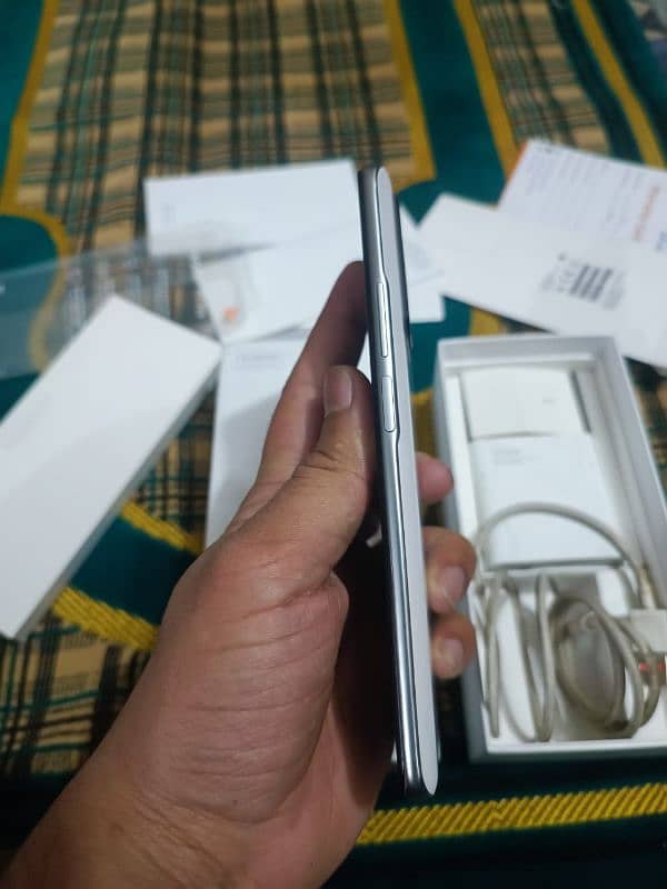 xiaomi mi 11t pro 5g o321:77:188:41 11