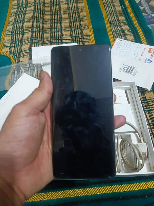 xiaomi mi 11t pro 5g o321:77:188:41 12