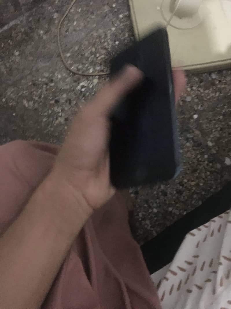 iPhone 7 pta approved 128gb set available for sale 2