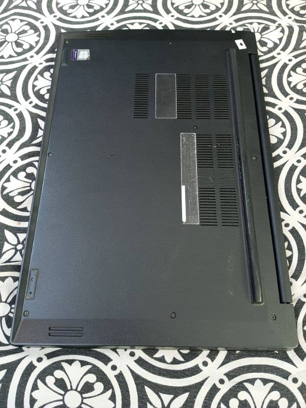 Lenovo Model /E580 For Sale with original Accessories. 3
