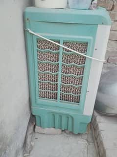 air