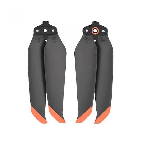 Dji Drone Air 2 and 2s propellers 0