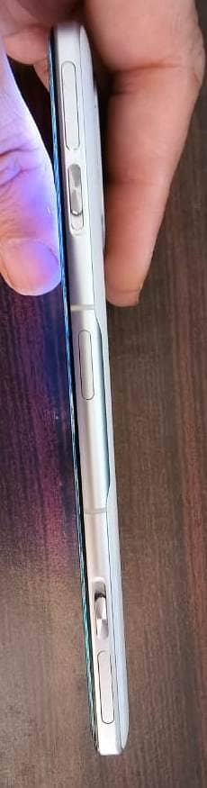 Xiaomi Redmi K40 Gaming 5