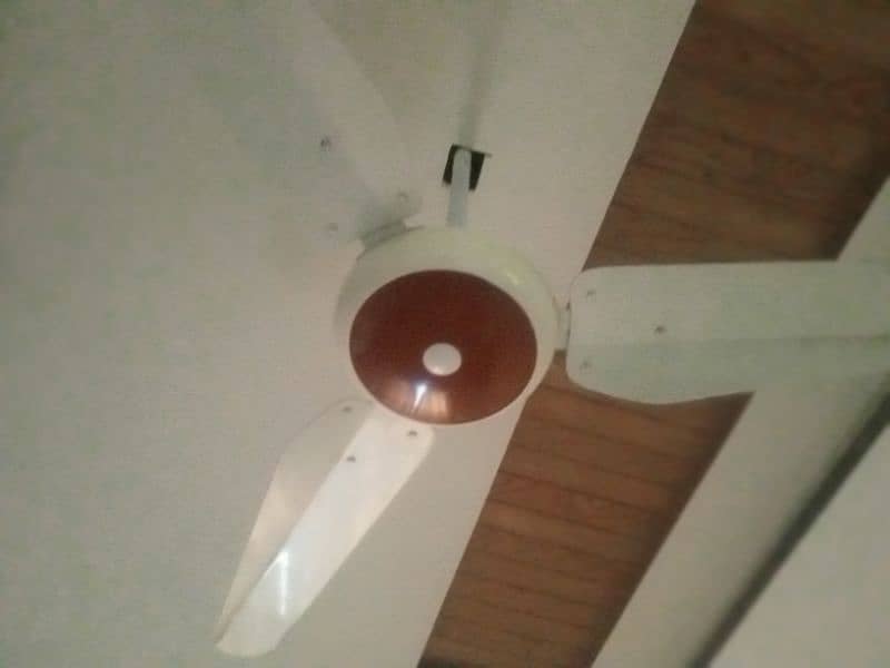 Ceiling fan for sale 0