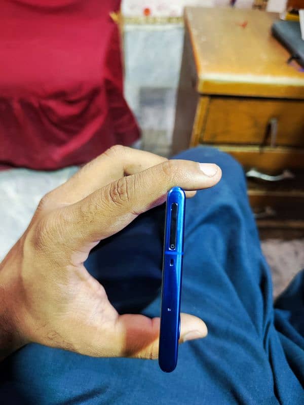 Samsung note 10plus exchange possible 2