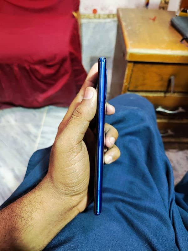 Samsung note 10 plus exchange possible 3
