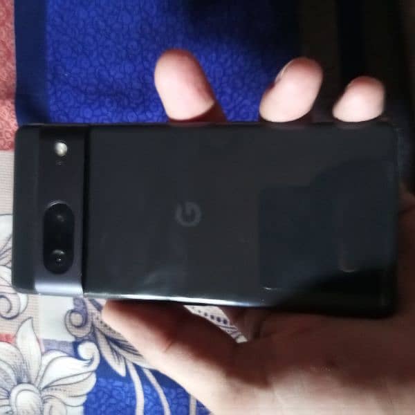 Google pixel 7, Whatsapp 03488188170 0