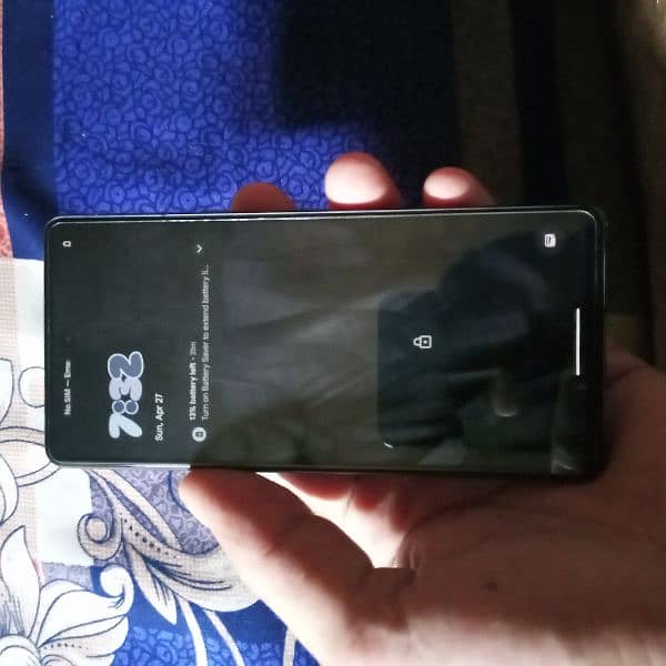 Google pixel 7, Whatsapp 03488188170 1