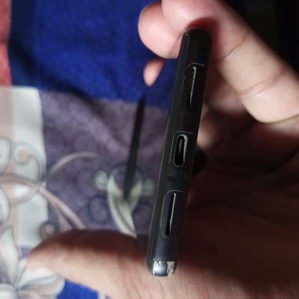 Google pixel 7, Whatsapp 03488188170 2