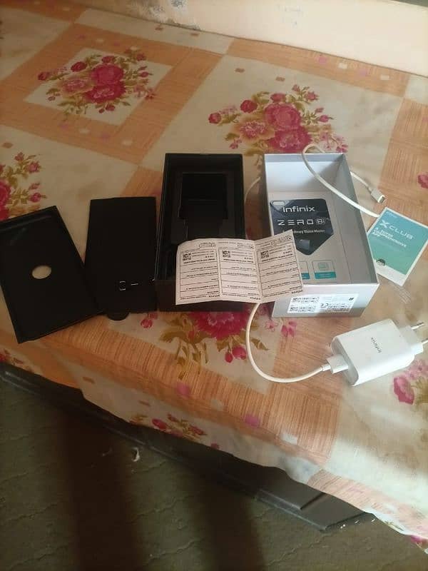 infinix 08i 3