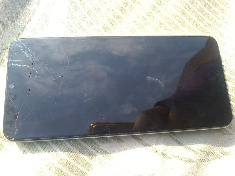 infinix Smart 7 4