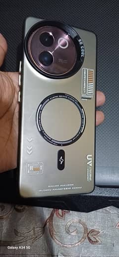 vivo